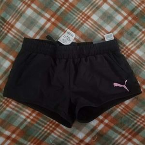 💥BOGO 1/2 PRICE💥 Puma Athletic Shorts